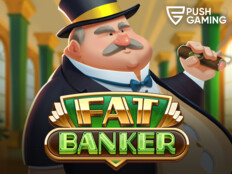 Lady hammer casino bonus code. Free casino no deposit bonus uk.43